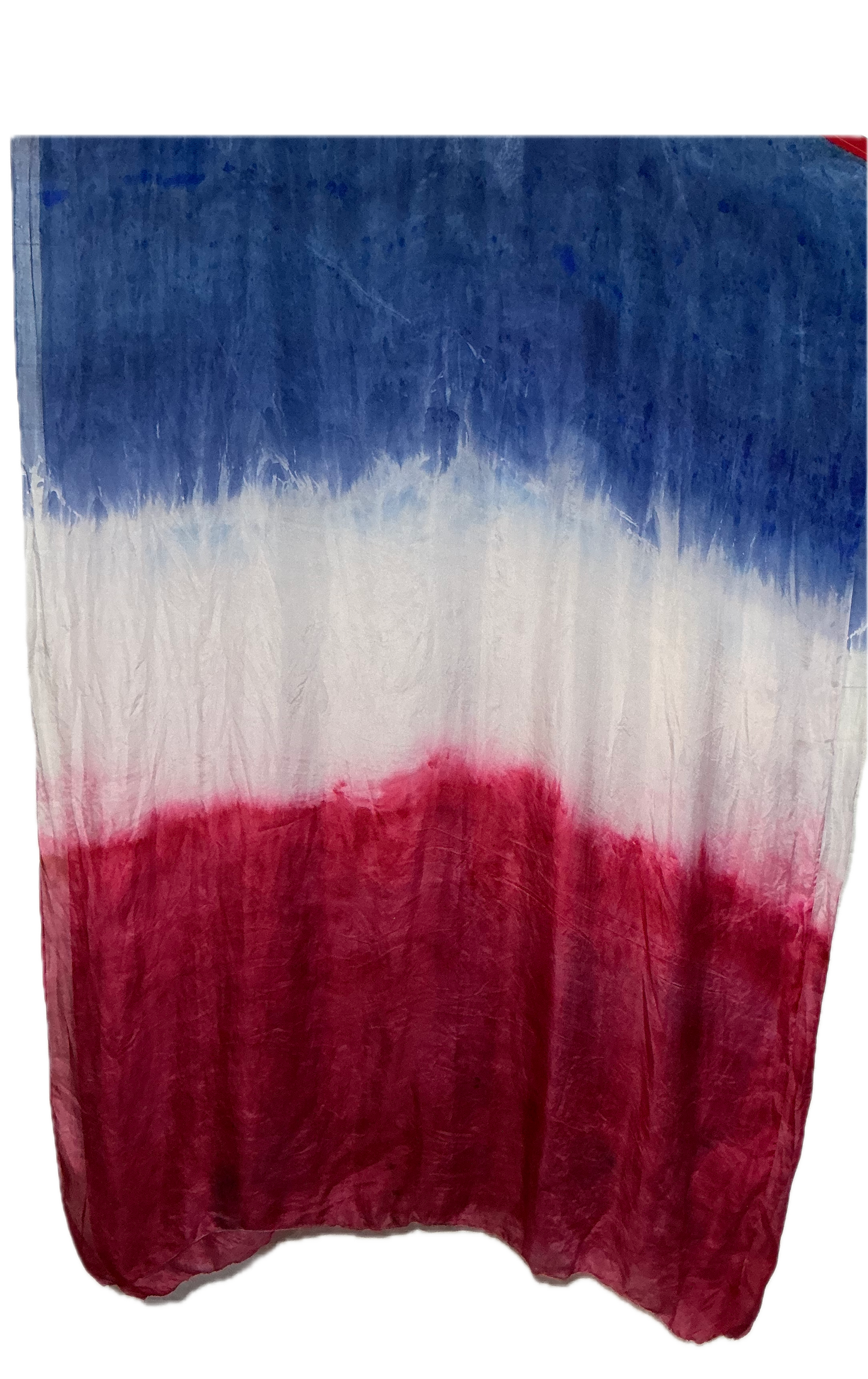 INTERCEDE FOR NATIONS