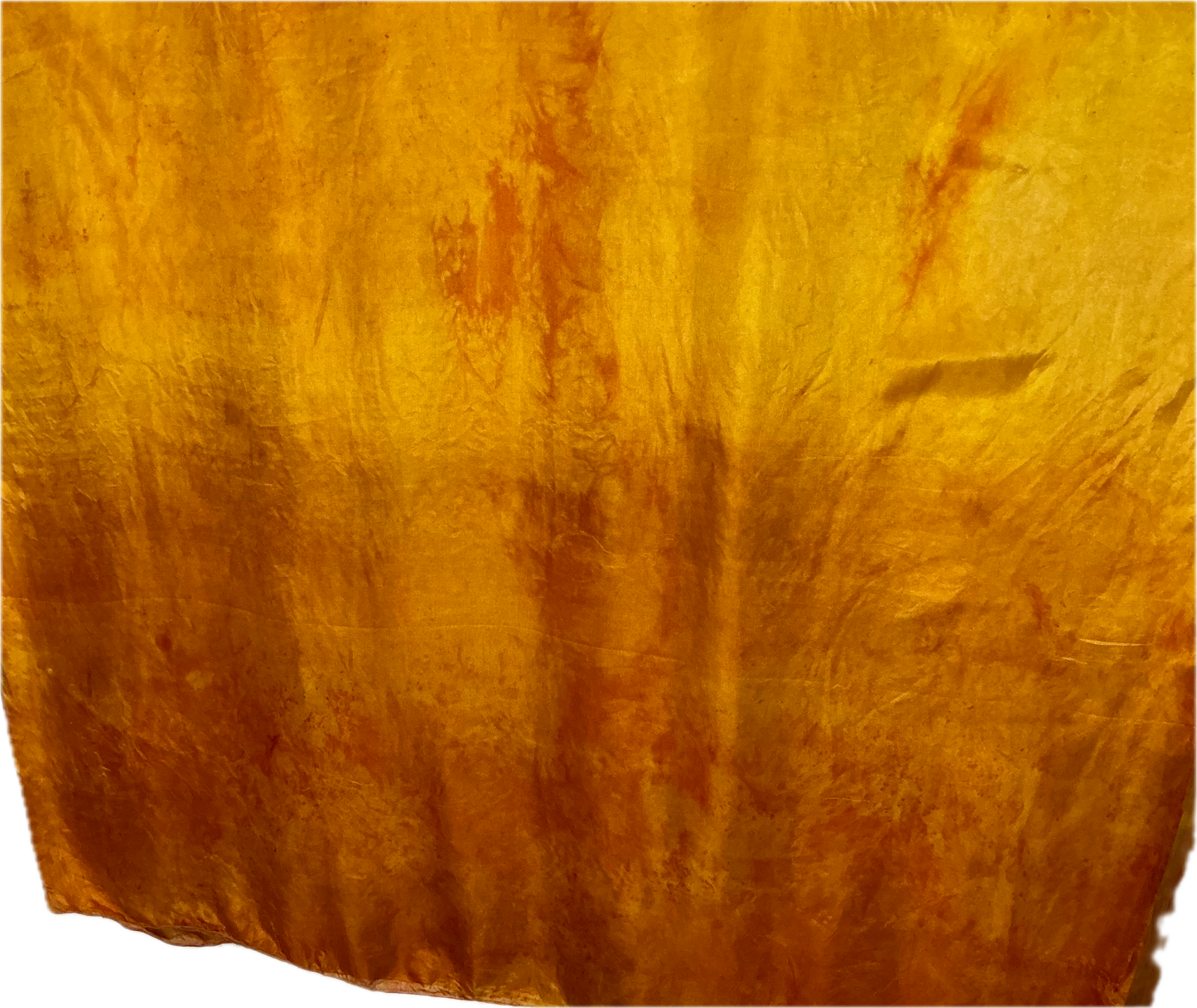 POWER AND GLORY OF GOD