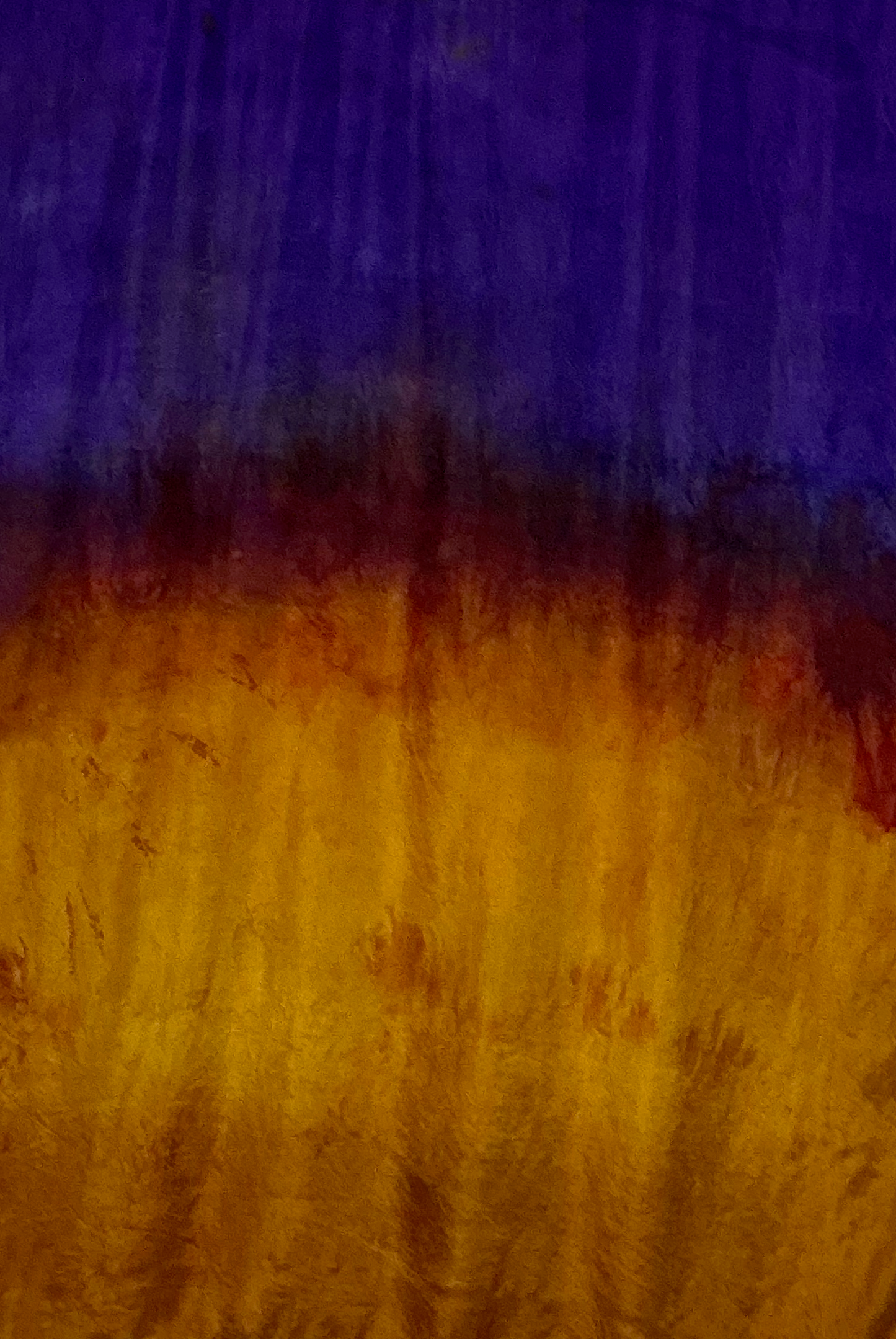 BIRTHING ANEW