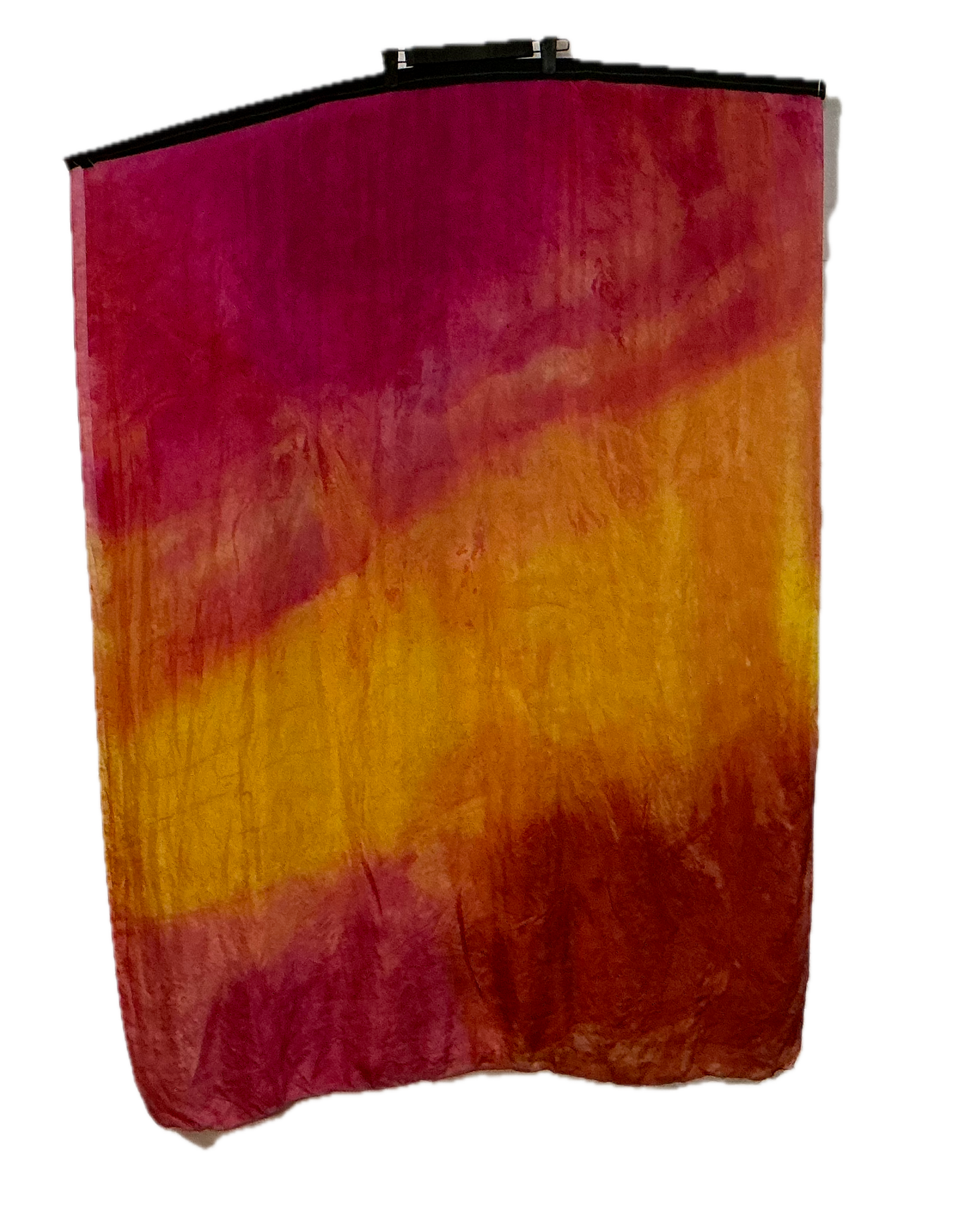 LOVE COMPLETELY ENDURES