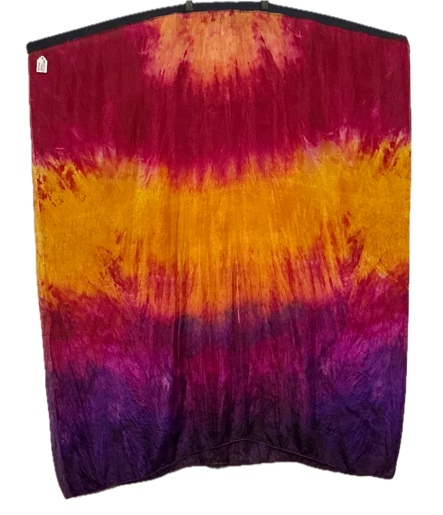 THRONE ROOM ENCOUNTER