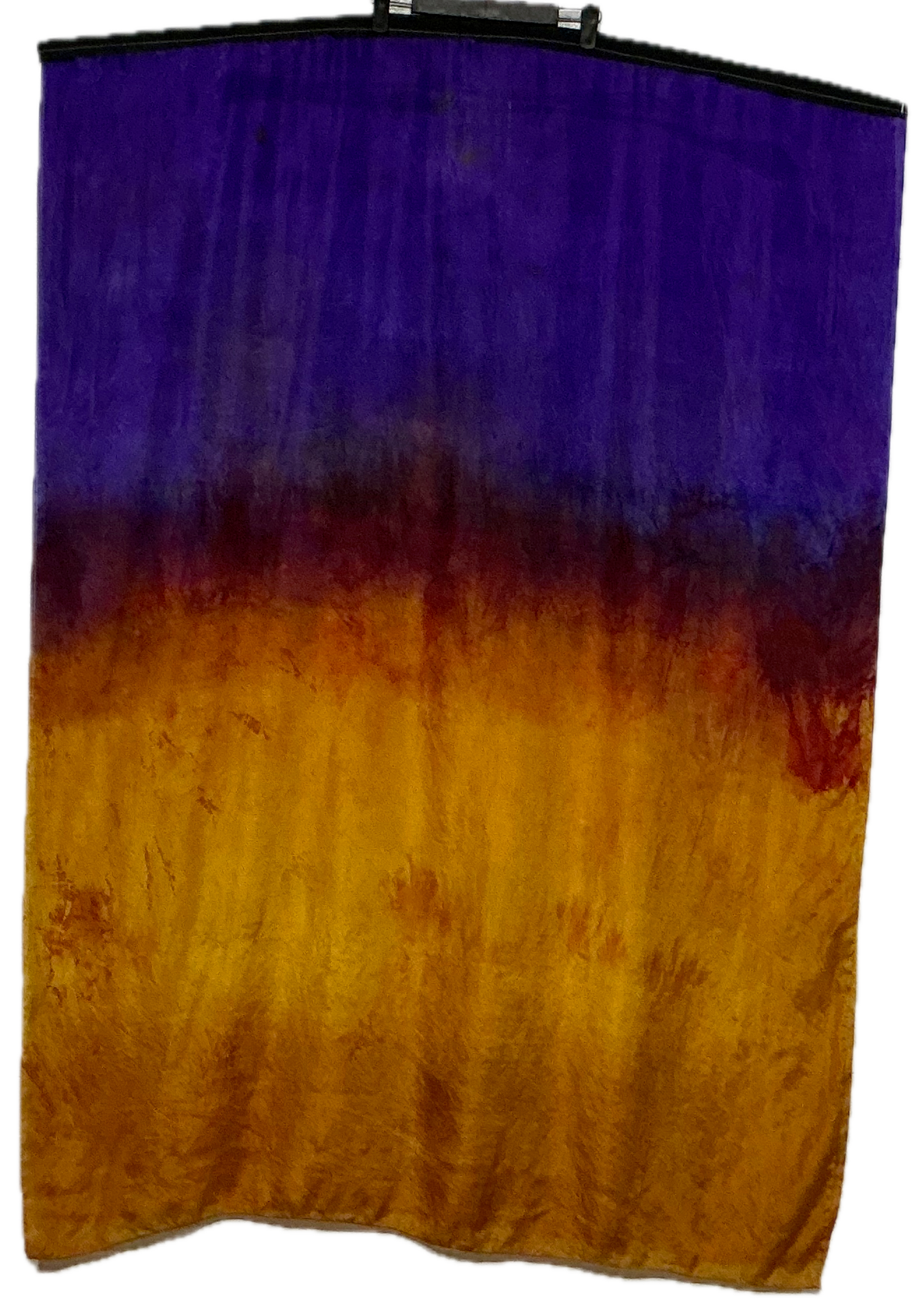 BIRTHING ANEW