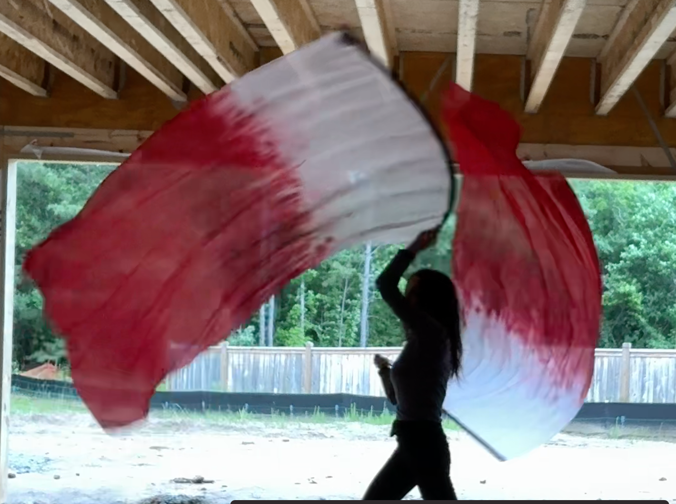 Heart of Worship Book and Wookbook Bundle